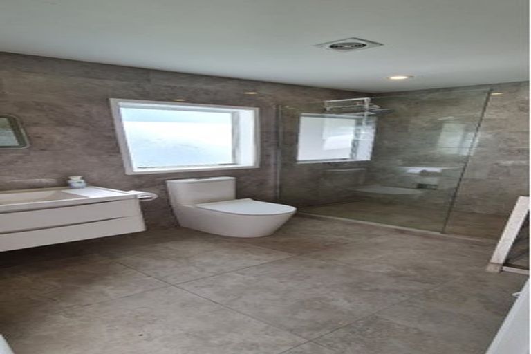 Photo of property in 10 Rimu Road, Manurewa, Auckland, 2102