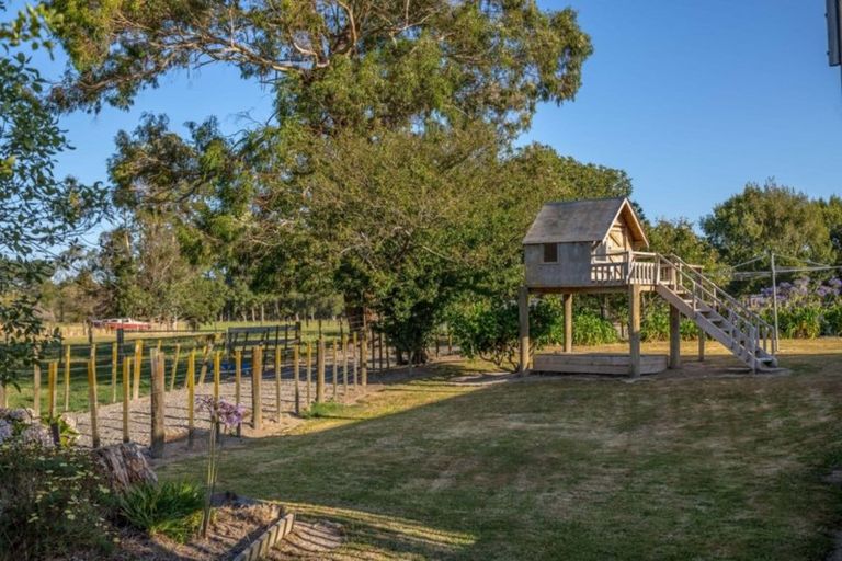 Photo of property in 182 Pukemiku Road, Mangamutu, Pahiatua, 4983