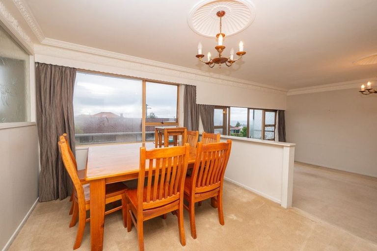 Photo of property in 11c Mornington Road, Balaclava, Dunedin, 9011