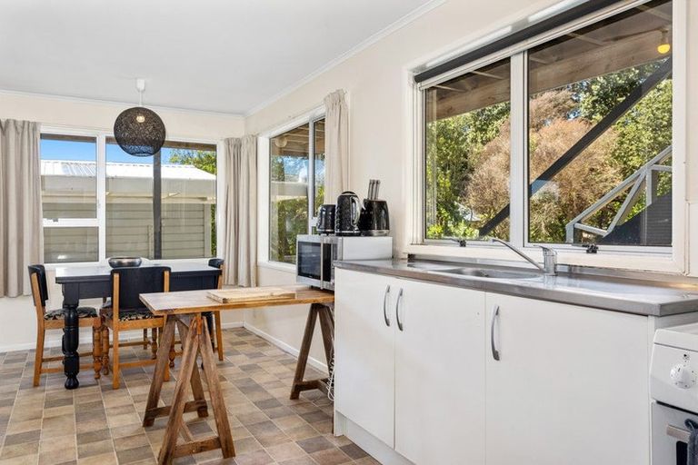 Photo of property in 16 Heale Street, Matata, Whakatane, 3194