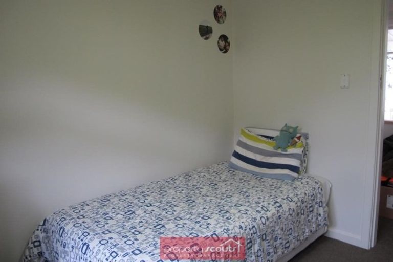 Photo of property in 85 Easther Crescent, Kew, Dunedin, 9012