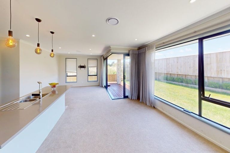 Photo of property in 55 Tawhero Street, Gonville, Whanganui, 4501