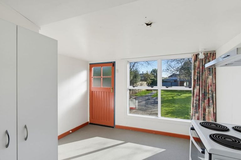Photo of property in 523 Cashel Street, Linwood, Christchurch, 8011
