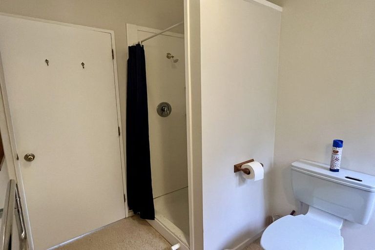 Photo of property in 14 Mountain View Road, Fitzherbert, Palmerston North, 4410