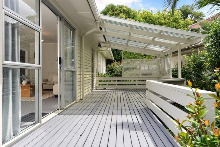 Photo of property in 13 Morris Road, Hillcrest, Hamilton, 3216