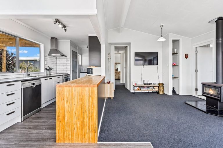 Photo of property in 150 Marsden Point Road, Ruakaka, 0116