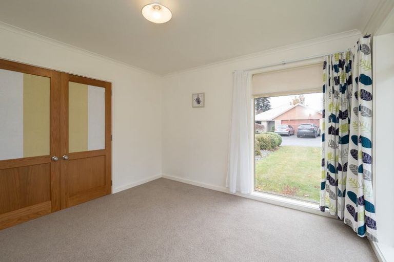 Photo of property in 5 Birchside Lane, Tinwald, Ashburton, 7700