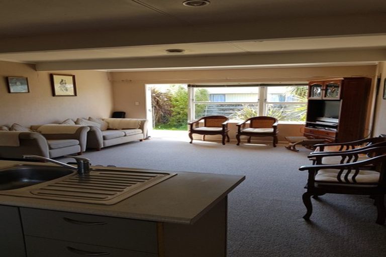 Photo of property in 56 Ranginui Street, Ngongotaha, Rotorua, 3010