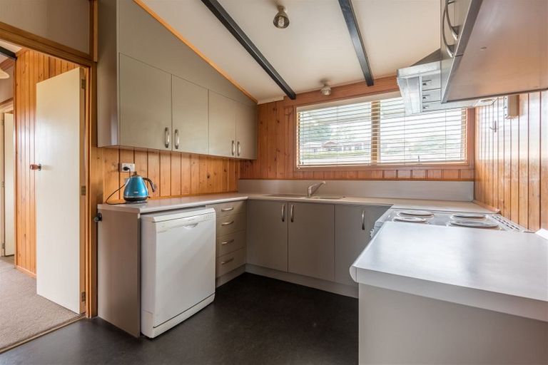 Photo of property in 1156 Kihikihi Road, Te Awamutu, 3800