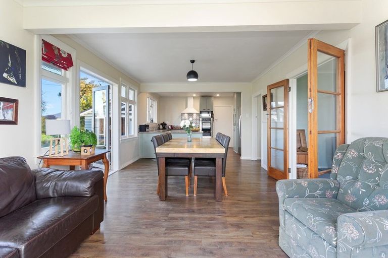 Photo of property in 28 Goodshed Road, Cheviot, 7382