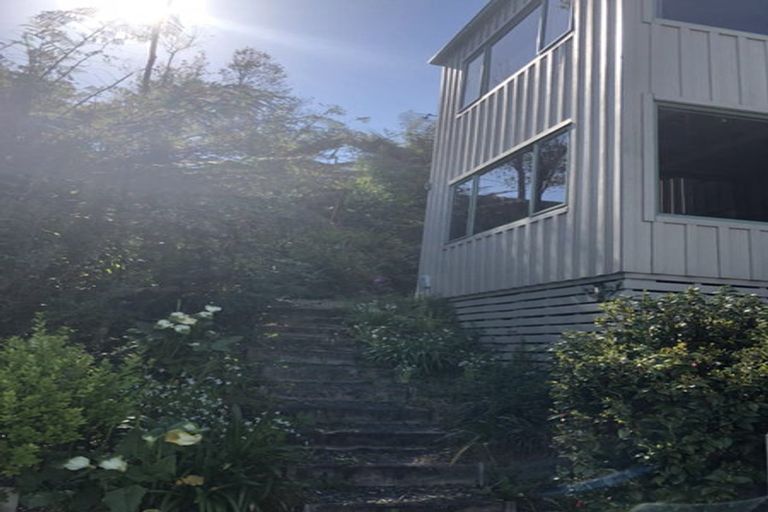 Photo of property in 28 Clarkin Road, Fairfield, Hamilton, 3214