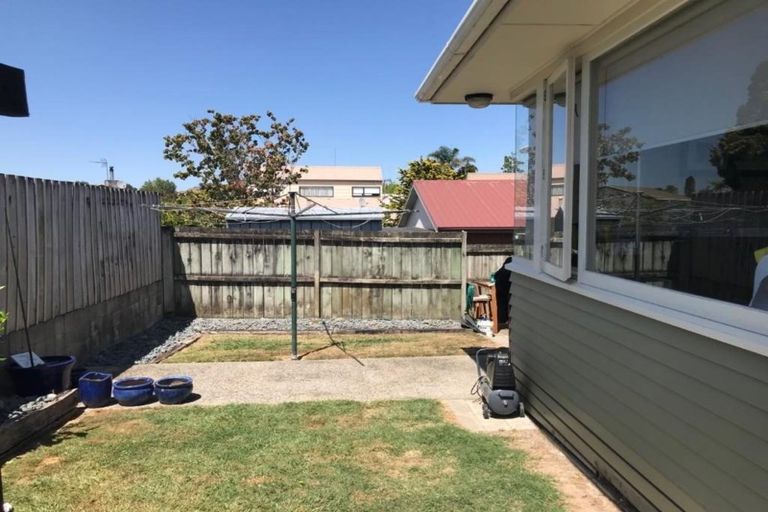 Photo of property in 7 Michael Avenue, Dinsdale, Hamilton, 3204