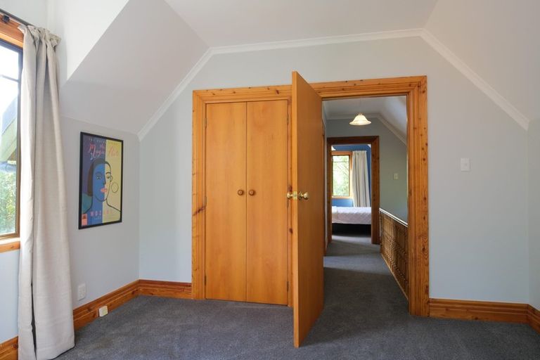 Photo of property in 21 Harbour Terrace, Careys Bay, Port Chalmers, 9023