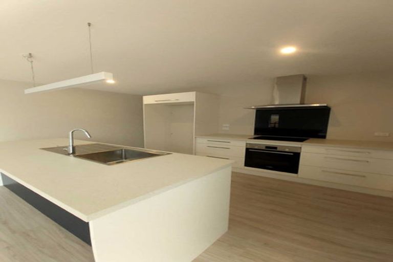 Photo of property in 17 Lunn Crescent, Leeston, 7632