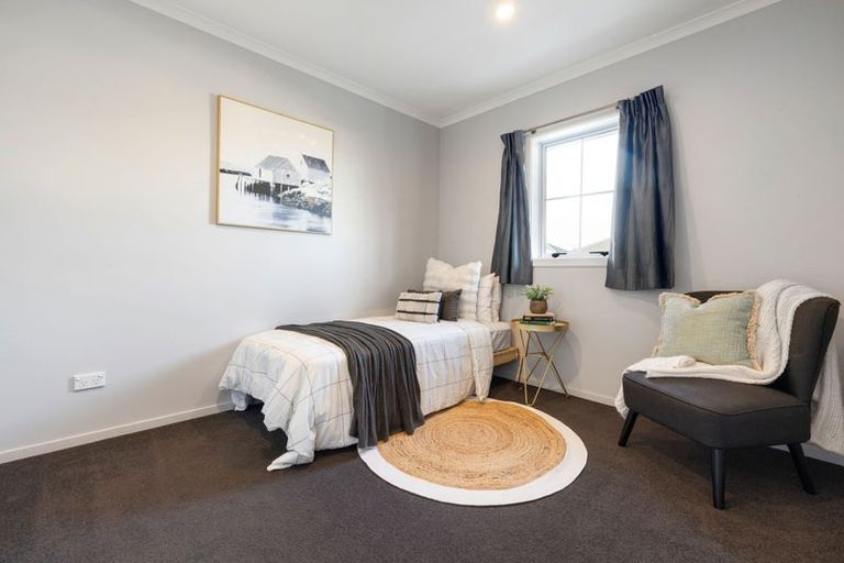 Photo of property in 6 Queens Park Crescent, Frankton, Hamilton, 3204