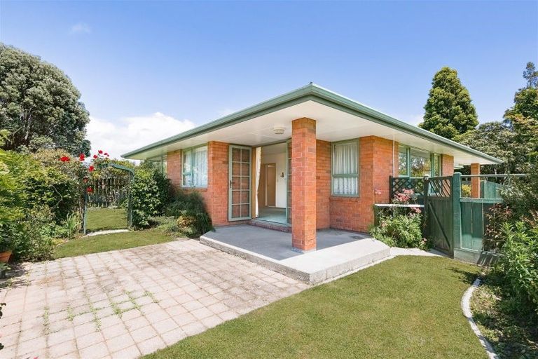 Photo of property in 34 Henley Street, Westport, 7825