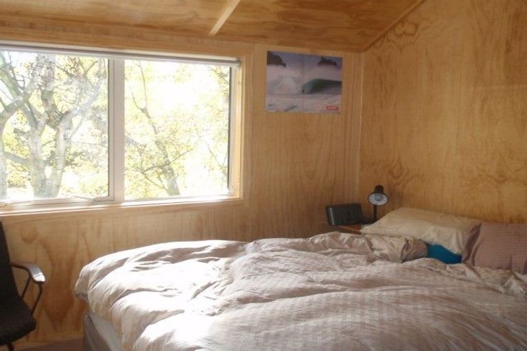 Photo of property in 55 Ilam Road, Upper Riccarton, Christchurch, 8041