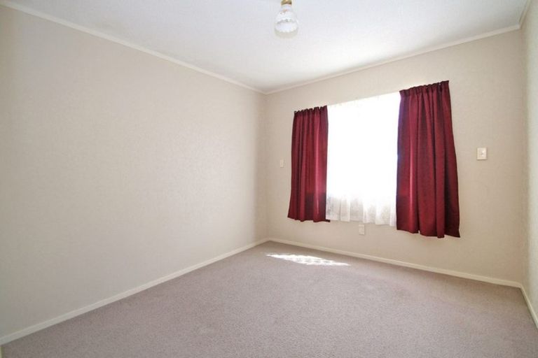 Photo of property in 33a Gibson Road, Dinsdale, Hamilton, 3204