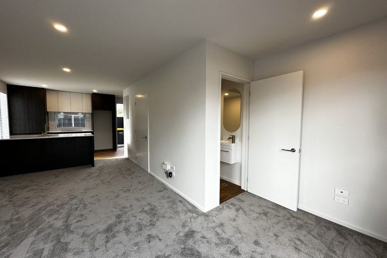 Photo of property in 3/44 Shirley Road, Shirley, Christchurch, 8013