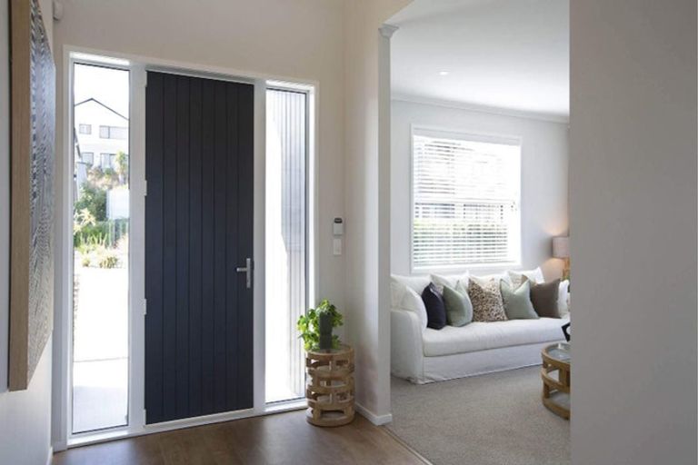 Photo of property in 3 Tawatawa Street, Long Bay, Auckland, 0630