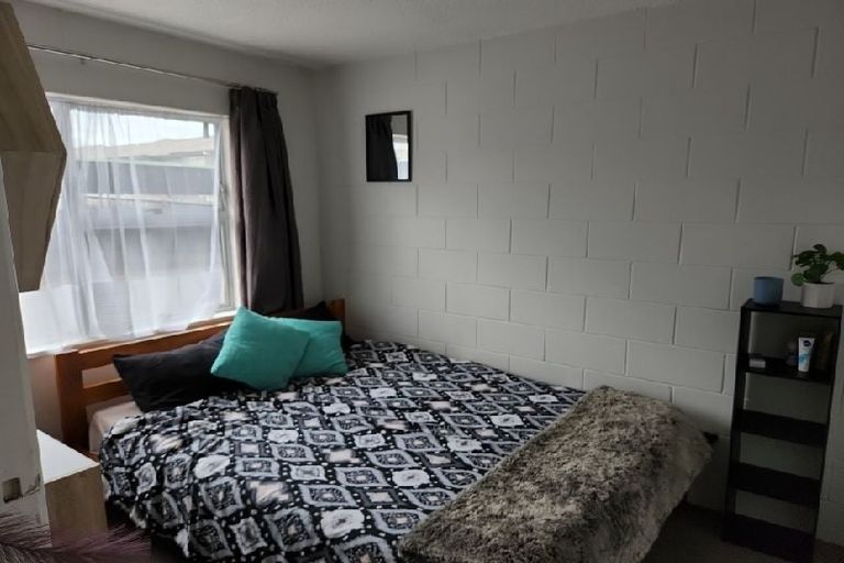 Photo of property in 25a Abbotsford Street, Whitiora, Hamilton, 3200