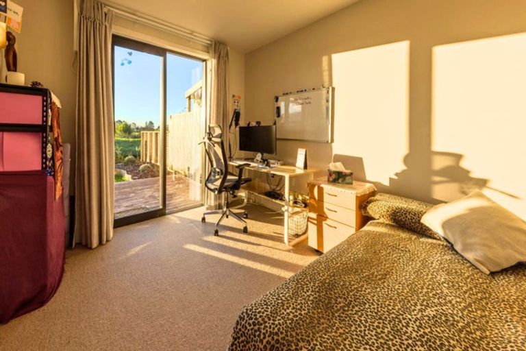 Photo of property in 13/43 Meihana Street, Takaka, 7110