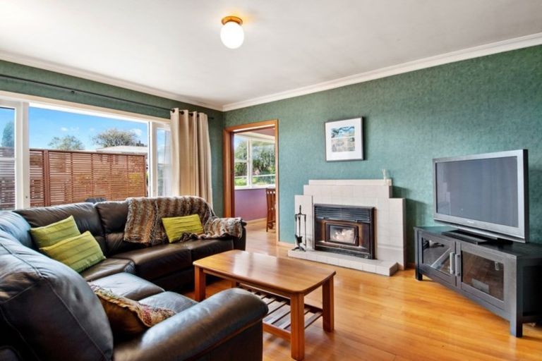 Photo of property in 18 Bristol Avenue, Brookfield, Tauranga, 3110