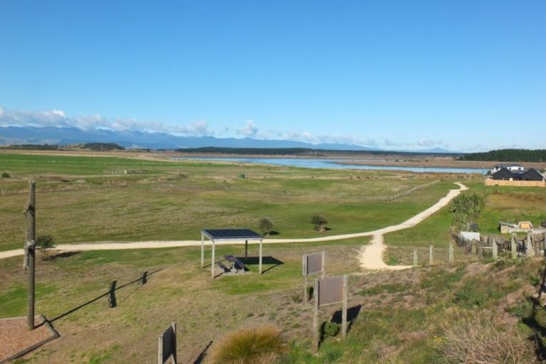 Photo of property in 48 Seabury Avenue, Foxton Beach, Foxton, 4815