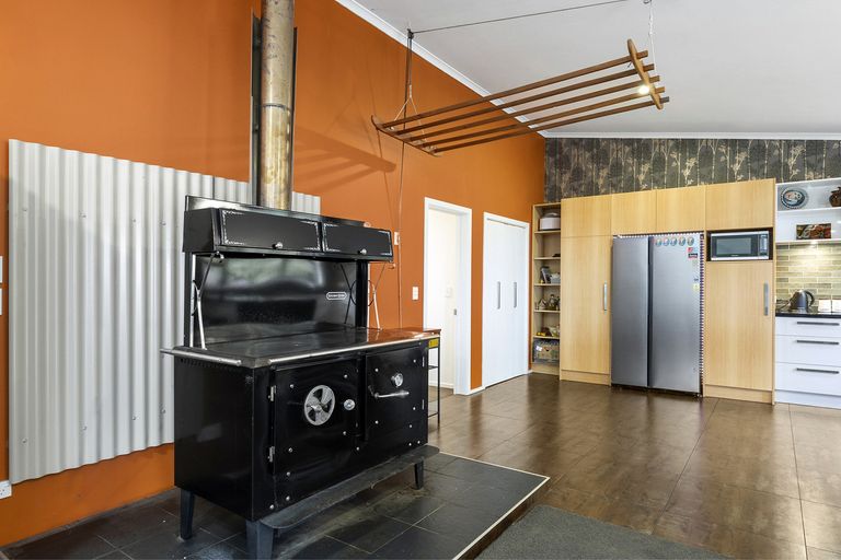 Photo of property in 309 Signal Hill Road, Opoho, Dunedin, 9010