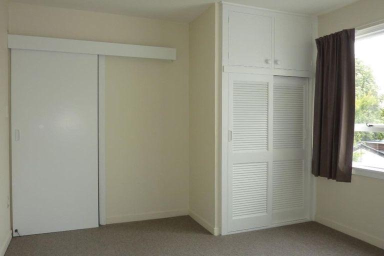 Photo of property in 25a Bucknell Street, Sockburn, Christchurch, 8042