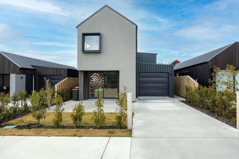 Photo of property in Northlake, 20 Lindis Road, Wanaka, 9305