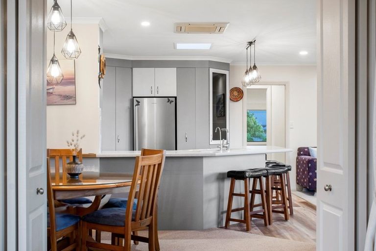 Photo of property in 20 Kaimai View Drive, Ohauiti, Tauranga, 3112