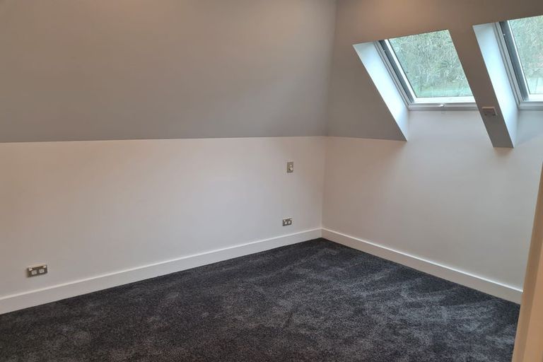 Photo of property in 6a Saint Mary Street, Thorndon, Wellington, 6011