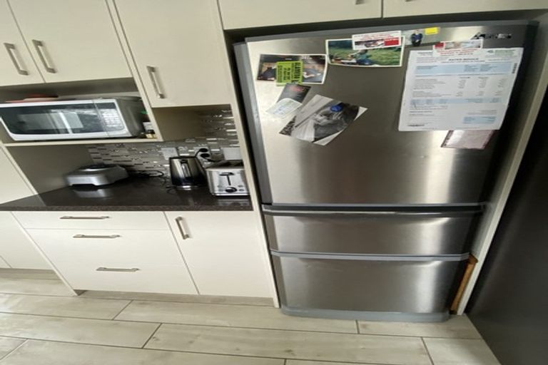 Photo of property in 32 Evans Pass Road, Sumner, Christchurch, 8081