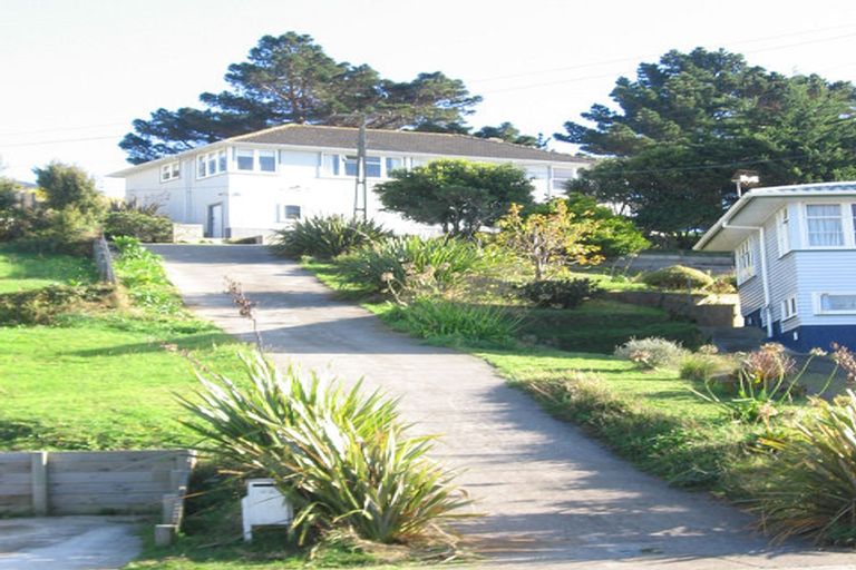 Photo of property in 65 Kotuku Street, Elsdon, Porirua, 5022