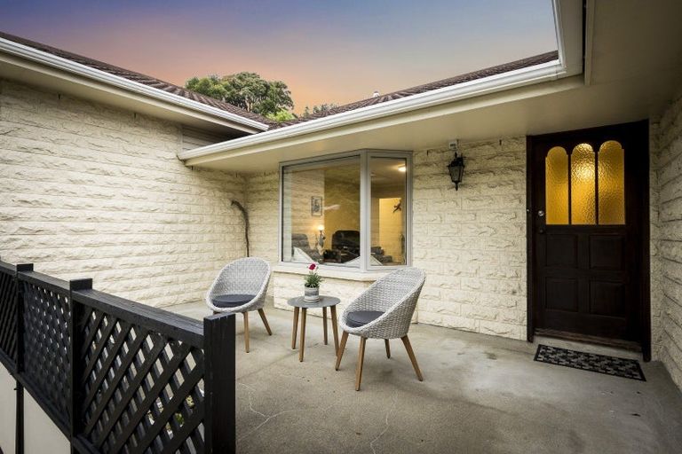 Photo of property in 160 Somerville Street, Waverley, Dunedin, 9013