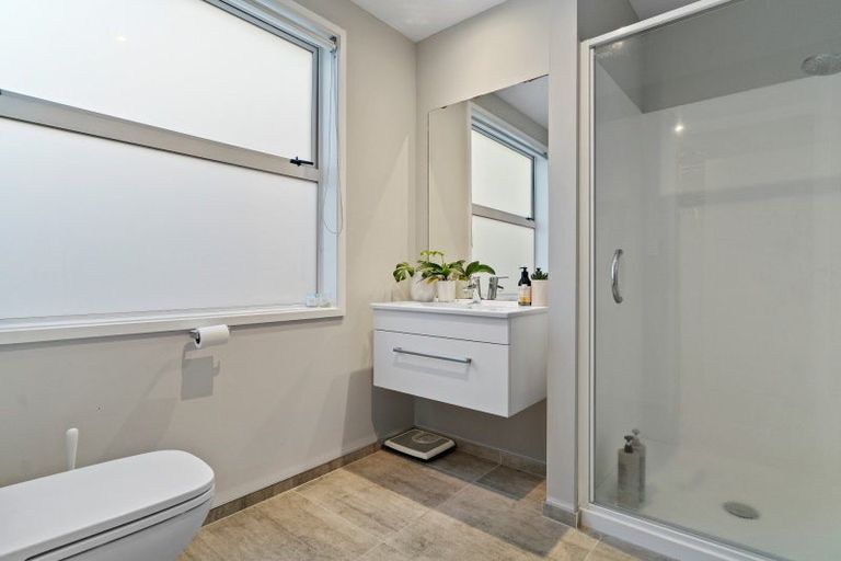 Photo of property in 32 Mervyn Place, Ohauiti, Tauranga, 3112