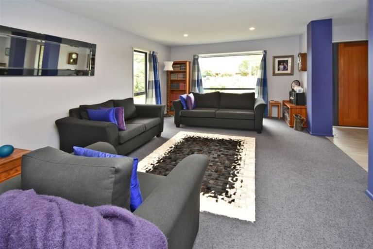 Photo of property in 14 Delta Way, Woolston, Christchurch, 8023