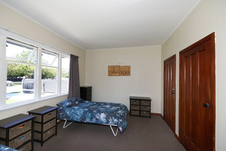 Photo of property in 505 Awatea Street, Akina, Hastings, 4122