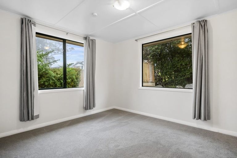 Photo of property in 23 Cockerell Street, Brockville, Dunedin, 9011