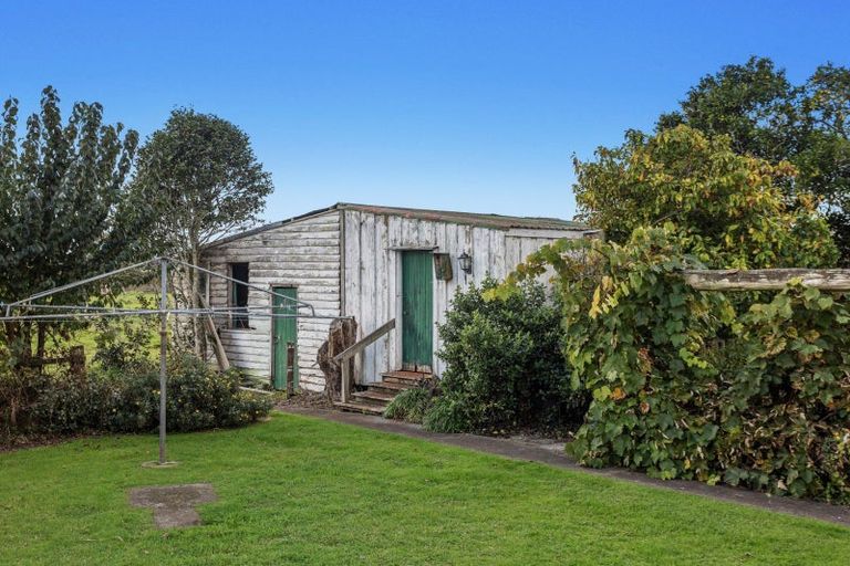 Photo of property in 51 Tahuna Road, Te Teko, 3192