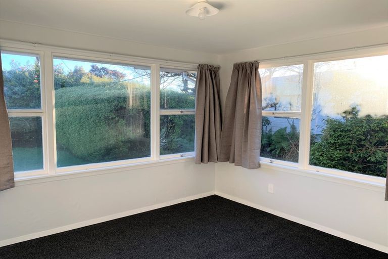 Photo of property in 41 Brookside Road, Rolleston, 7614