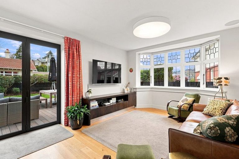 Photo of property in 4 Claremont Street, Maori Hill, Dunedin, 9010