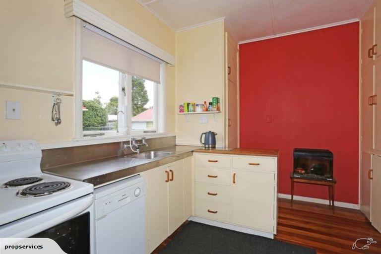 Photo of property in 48 Paerata Road, Pukekohe, 2120