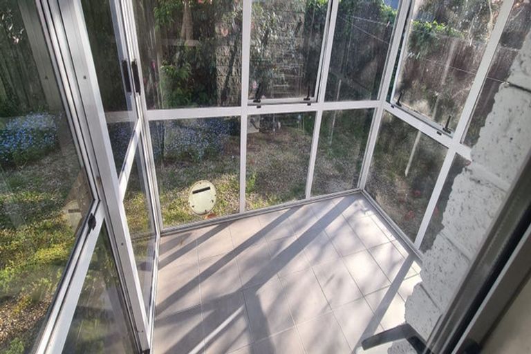 Photo of property in 2/90 Creyke Road, Ilam, Christchurch, 8041