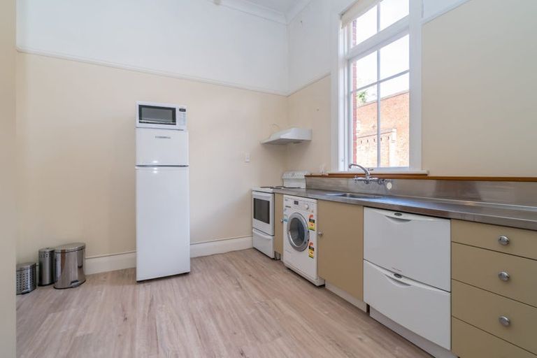 Photo of property in 5 Clark Street, Dunedin Central, Dunedin, 9016