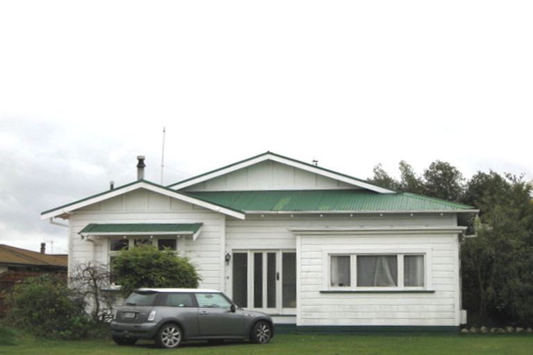 Photo of property in 603 Charles Street, Saint Leonards, Hastings, 4120