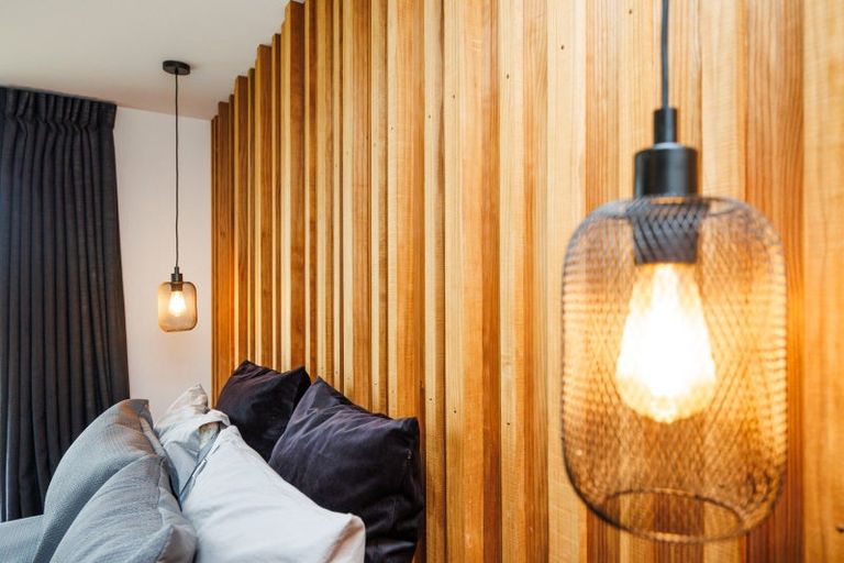 Photo of property in 15 Harvest Lane, Newbury, Feilding, 4775