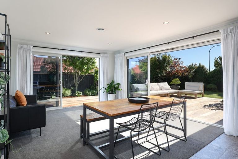 Photo of property in 25 Taranaki Place, Richmond, 7020