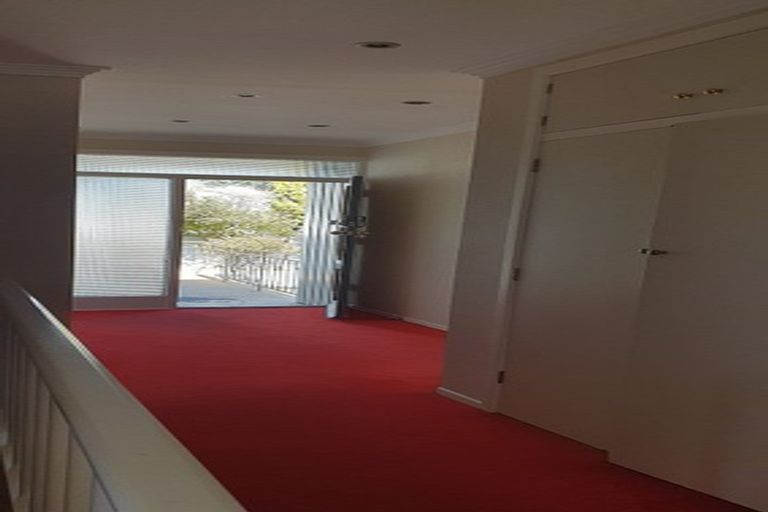 Photo of property in 12 Maple Grove, Kingston, Wellington, 6021